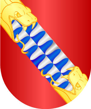 ALEATORIO